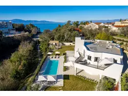 Bild zur gratis inserierten Ferienwohnung Ferienhaus-3456568.