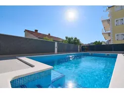 Bild zur gratis inserierten Ferienwohnung Ferienwohnung-3291412.