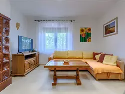 Bild zur gratis inserierten Ferienwohnung Ferienhaus-3499294.