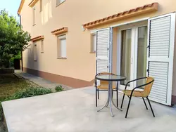 Bild zur gratis inserierten Ferienwohnung Ferienwohnung-2185070.