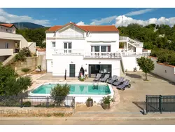 Bild zur gratis inserierten Ferienwohnung Ferienhaus-3326743.