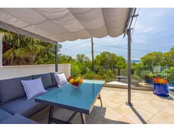 Bild zur gratis inserierten Ferienwohnung Ferienwohnung-3313321.