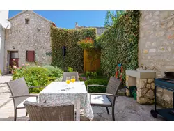 Bild zur gratis inserierten Ferienwohnung Ferienhaus-3248124.