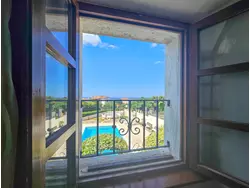 Bild zur gratis inserierten Ferienwohnung Ferienwohnung-3308282.