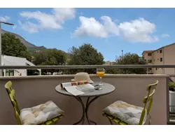 Bild zur gratis inserierten Ferienwohnung Ferienwohnung-3436801.