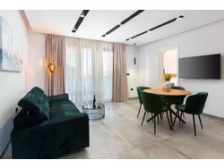 Bild zur gratis inserierten Ferienwohnung Ferienwohnung-3295982.