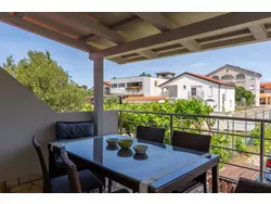 Bild zur gratis inserierten Ferienwohnung Ferienwohnung-3508725.