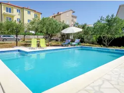 Bild zur gratis inserierten Ferienwohnung Ferienwohnung-3499658.