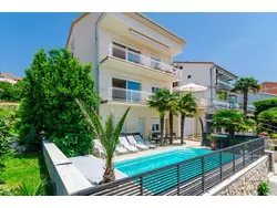 Bild zur gratis inserierten Ferienwohnung Ferienwohnung-3420743.