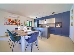 Bild zur gratis inserierten Ferienwohnung Ferienwohnung-2298821.