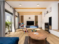 Bild zur gratis inserierten Ferienwohnung Ferienhaus-3472128.