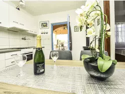 Bild zur gratis inserierten Ferienwohnung Ferienhaus-3499635.