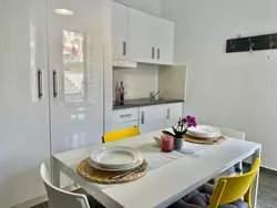 Bild zur gratis inserierten Ferienwohnung Ferienwohnung-3302290.