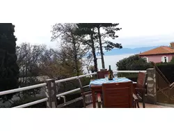 Bild zur gratis inserierten Ferienwohnung Ferienhaus-1936767.