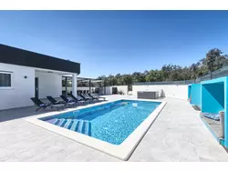 Bild zur gratis inserierten Ferienwohnung Ferienhaus-2226148.