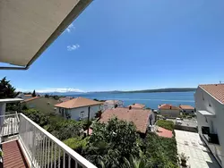 Bild zur gratis inserierten Ferienwohnung Ferienwohnung-2299334.