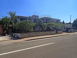 Bild zur gratis inserierten Ferienwohnung Ferienwohnung-1292448.