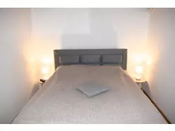 Bild zur gratis inserierten Ferienwohnung Ferienhaus-3320636.