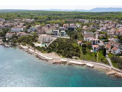 Bild zur gratis inserierten Ferienwohnung Ferienwohnung-3458764.