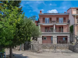 Bild zur gratis inserierten Ferienwohnung Ferienwohnung-3499516.