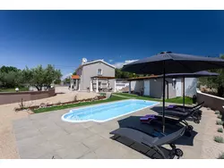 Bild zur gratis inserierten Ferienwohnung Ferienhaus-2235322.