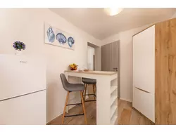 Bild zur gratis inserierten Ferienwohnung Ferienwohnung-3300657.