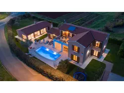 Bild zur gratis inserierten Ferienwohnung Ferienhaus-2226122.