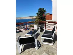 Bild zur gratis inserierten Ferienwohnung Ferienwohnung-2107468.