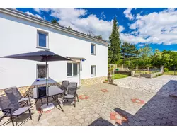 Bild zur gratis inserierten Ferienwohnung Ferienhaus-3301108.