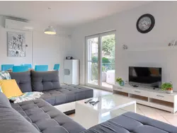 Bild zur gratis inserierten Ferienwohnung Ferienwohnung-3412039.