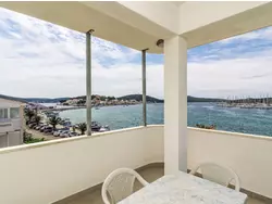 Bild zur gratis inserierten Ferienwohnung Ferienwohnung-3530147.