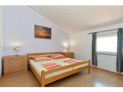 Bild zur gratis inserierten Ferienwohnung Ferienwohnung-3417561.