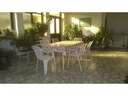 Bild zur gratis inserierten Ferienwohnung Ferienwohnung-1288156.