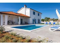 Bild zur gratis inserierten Ferienwohnung Ferienhaus-2135668.