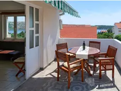 Bild zur gratis inserierten Ferienwohnung Ferienwohnung-3499550.