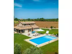 Bild zur gratis inserierten Ferienwohnung Ferienhaus-3433972.