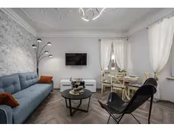 Bild zur gratis inserierten Ferienwohnung Ferienwohnung-2150027.