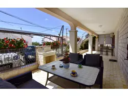 Bild zur gratis inserierten Ferienwohnung Ferienwohnung-2177880.