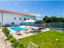 Bild zur gratis inserierten Ferienwohnung Ferienwohnung-3458692.