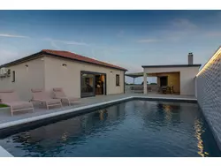 Bild zur gratis inserierten Ferienwohnung Ferienhaus-2164362.