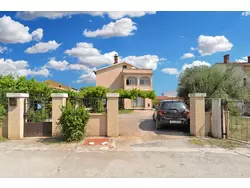 Bild zur gratis inserierten Ferienwohnung Ferienwohnung-3412464.