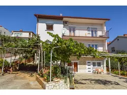 Bild zur gratis inserierten Ferienwohnung Ferienwohnung-1024035.