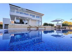 Bild zur gratis inserierten Ferienwohnung Ferienhaus-3322342.