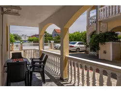 Bild zur gratis inserierten Ferienwohnung Ferienwohnung-3509002.