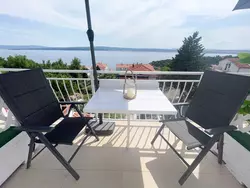 Bild zur gratis inserierten Ferienwohnung Ferienwohnung-2187327.