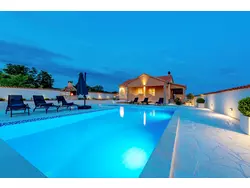 Bild zur gratis inserierten Ferienwohnung Ferienhaus-2283436.