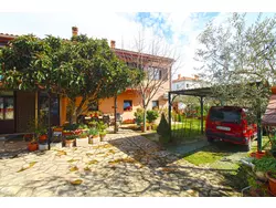 Bild zur gratis inserierten Ferienwohnung Ferienwohnung-3463807.