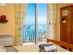 Bild zur gratis inserierten Ferienwohnung Ferienhaus-3308530.