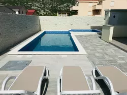 Bild zur gratis inserierten Ferienwohnung Ferienwohnung-3425079.