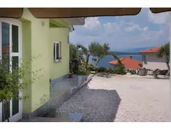 Bild zur gratis inserierten Ferienwohnung Ferienwohnung-3439743.